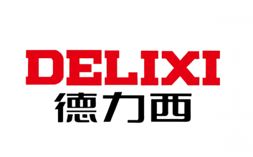 德力西选择美高AGV联动快速门
