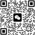 微信 扫一扫