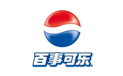 百事可乐