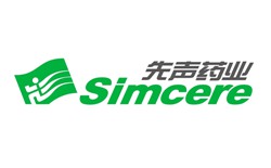 先声药业