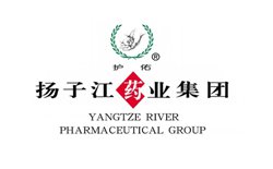扬子江药业