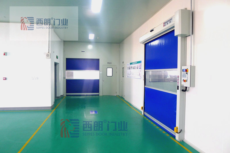 微信图片_20190814111037_副本.jpg