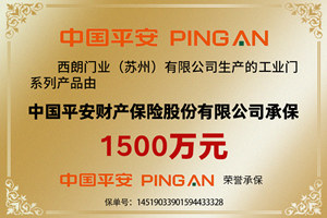 meigao (74)_副本.jpg