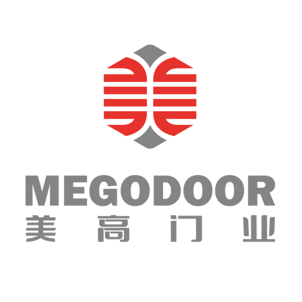 美高透明600.png